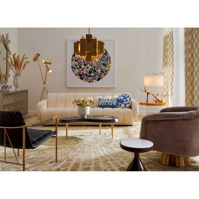 DORA MAAR BOWL WHITE 9.7INx9.7INx8.5IN: JONATHAN ADLER - الطاسات | JONATHAN ADLER - جوناثان أدلر DORA MAAR BOWL WHITE 9.7INx9.7INx8.5IN: JONATHAN ADLER - الطاسات | JONATHAN ADLER - جوناثان أدلر