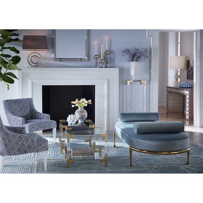 DORA MAAR URN WHITE OS: JONATHAN ADLER - مزهرية | JONATHAN ADLER - جوناثان أدلر DORA MAAR URN WHITE OS: JONATHAN ADLER - مزهرية | JONATHAN ADLER - جوناثان أدلر