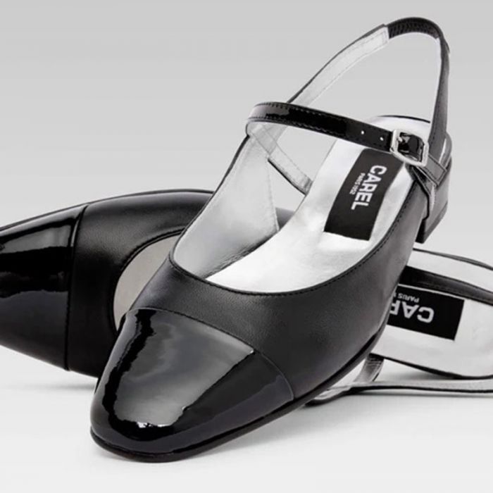 OCEANO 24 SLINGBACK - أحذية نسائية | CAREL - كاريل OCEANO 24 SLINGBACK - أحذية نسائية | CAREL - كاريل