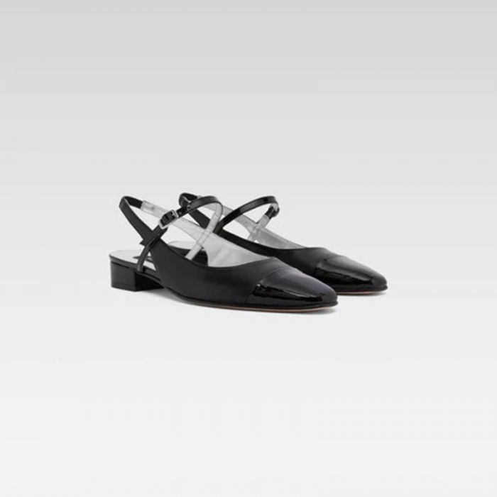 OCEANO 24 SLINGBACK - أحذية نسائية | CAREL - كاريل OCEANO 24 SLINGBACK - أحذية نسائية | CAREL - كاريل