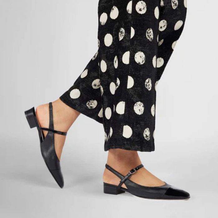 OCEANO 24 SLINGBACK - أحذية نسائية | CAREL - كاريل OCEANO 24 SLINGBACK - أحذية نسائية | CAREL - كاريل