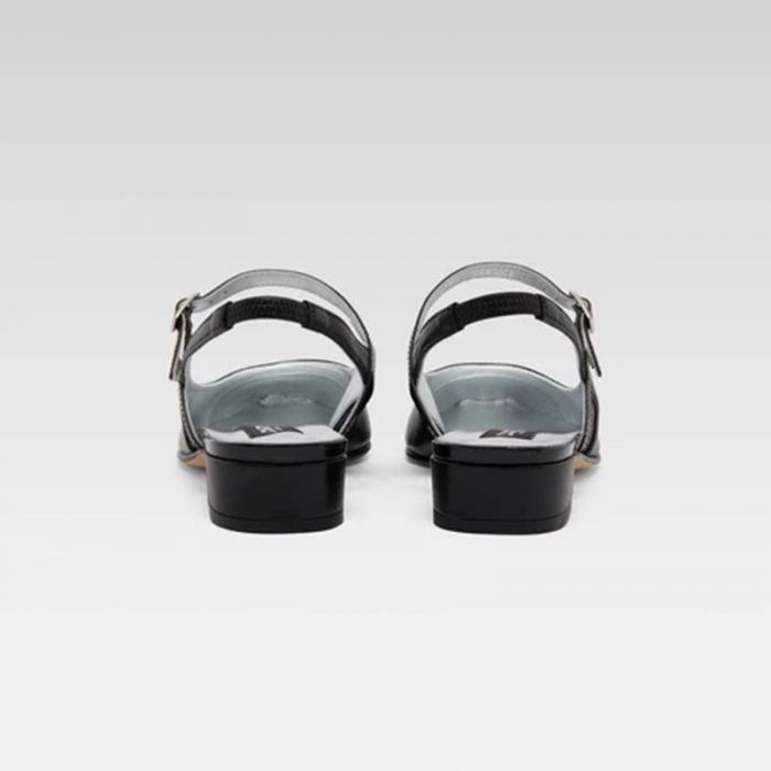OCEANO 24 SLINGBACK - أحذية نسائية | CAREL - كاريل OCEANO 24 SLINGBACK - أحذية نسائية | CAREL - كاريل