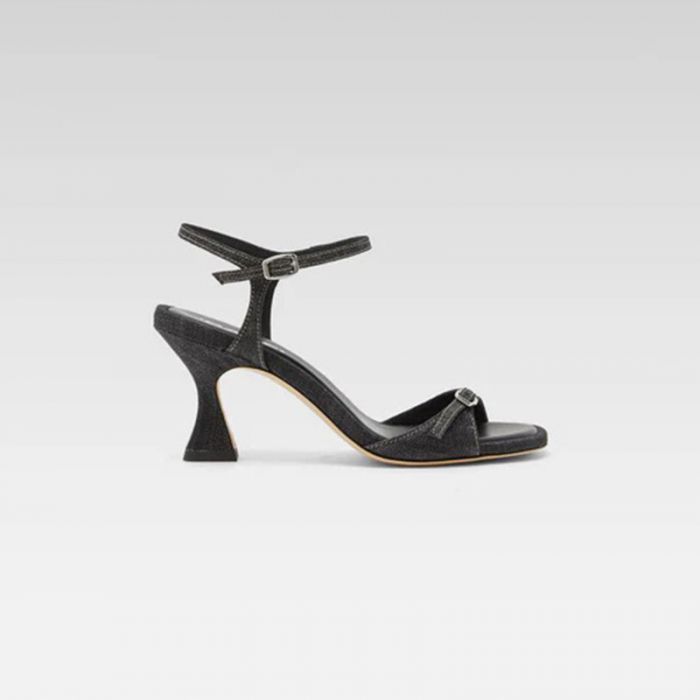 CELESTE SANDALS - أحذية نسائية | CAREL - كاريل CELESTE SANDALS - أحذية نسائية | CAREL - كاريل