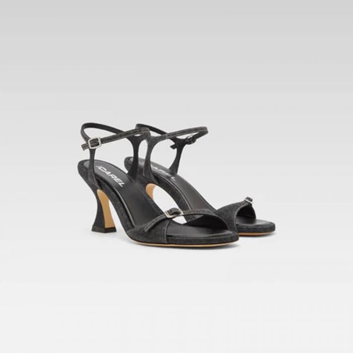 CELESTE SANDALS - أحذية نسائية | CAREL - كاريل CELESTE SANDALS - أحذية نسائية | CAREL - كاريل