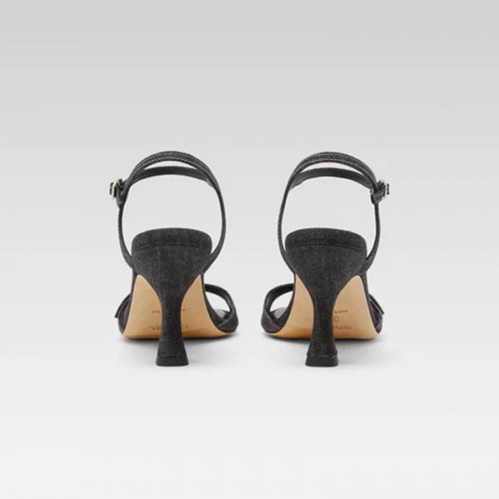 CELESTE SANDALS - أحذية نسائية | CAREL - كاريل CELESTE SANDALS - أحذية نسائية | CAREL - كاريل