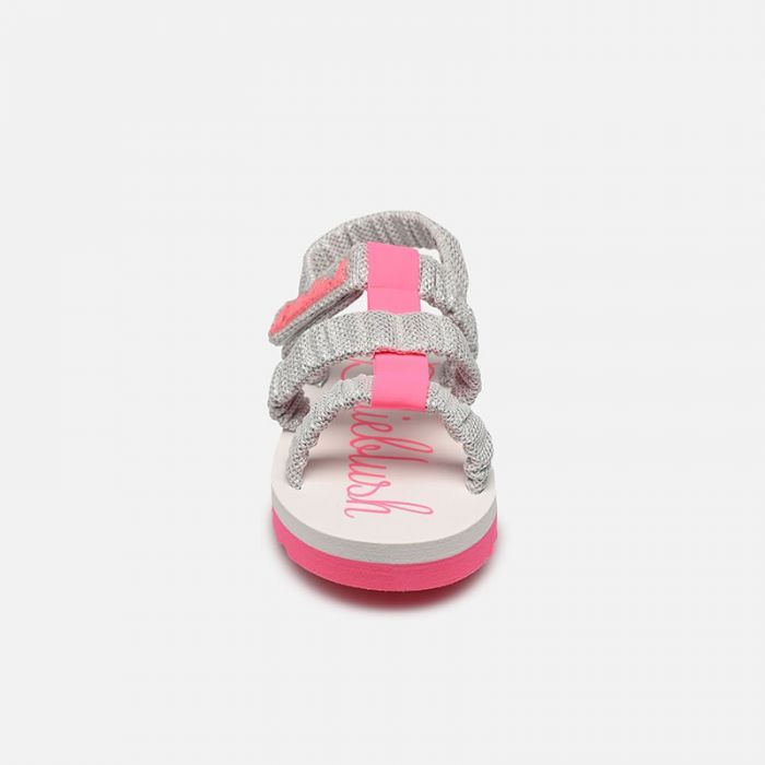 GIRL SANDALS - أحذية أطفال | BILLIE BLUSH - بيلي بلش GIRL SANDALS - أحذية أطفال | BILLIE BLUSH - بيلي بلش