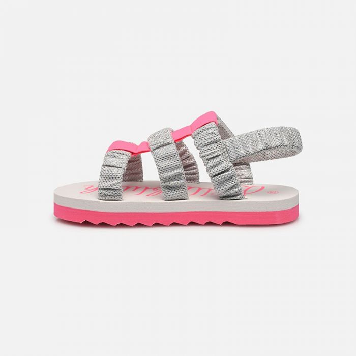 GIRL SANDALS - أحذية أطفال | BILLIE BLUSH - بيلي بلش GIRL SANDALS - أحذية أطفال | BILLIE BLUSH - بيلي بلش