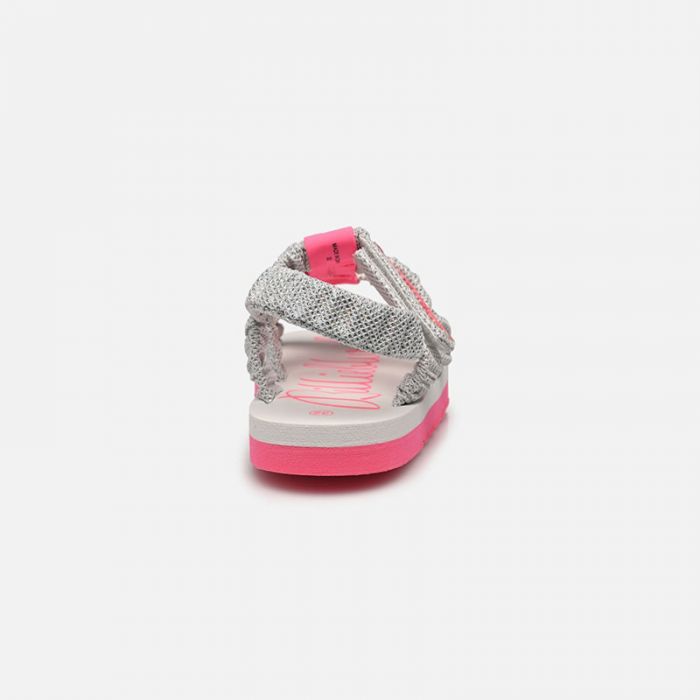 GIRL SANDALS - أحذية أطفال | BILLIE BLUSH - بيلي بلش GIRL SANDALS - أحذية أطفال | BILLIE BLUSH - بيلي بلش