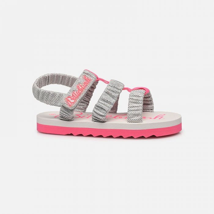 GIRL SANDALS - أحذية أطفال | BILLIE BLUSH - بيلي بلش GIRL SANDALS - أحذية أطفال | BILLIE BLUSH - بيلي بلش