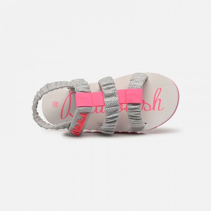 GIRL SANDALS - أحذية أطفال | BILLIE BLUSH - بيلي بلش GIRL SANDALS - أحذية أطفال | BILLIE BLUSH - بيلي بلش