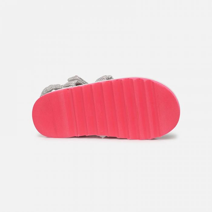 GIRL SANDALS - أحذية أطفال | BILLIE BLUSH - بيلي بلش GIRL SANDALS - أحذية أطفال | BILLIE BLUSH - بيلي بلش