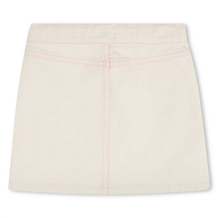SKIRTS - تنورة | BILLIE BLUSH - بيلي بلش SKIRTS - تنورة | BILLIE BLUSH - بيلي بلش
