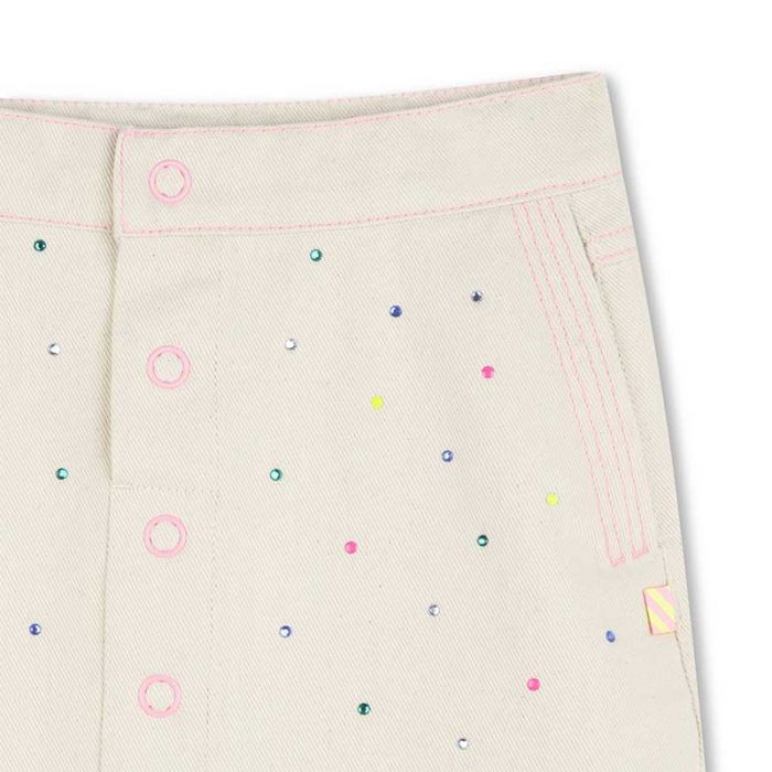SKIRTS - تنورة | BILLIE BLUSH - بيلي بلش SKIRTS - تنورة | BILLIE BLUSH - بيلي بلش