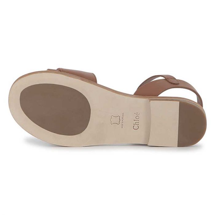 GIRL SANDALS - أحذية أطفال | CHLOE - كلوي GIRL SANDALS - أحذية أطفال | CHLOE - كلوي