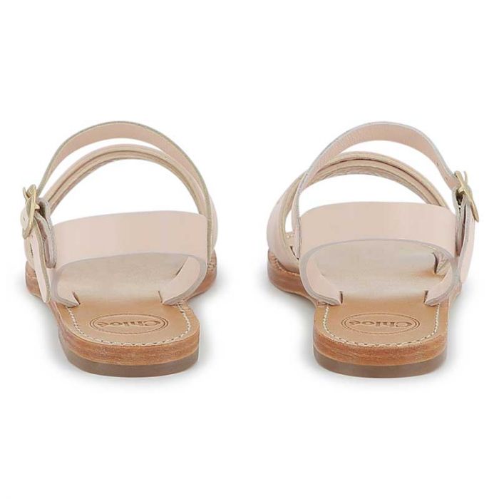 GIRL SANDALS - أحذية أطفال | CHLOE - كلوي GIRL SANDALS - أحذية أطفال | CHLOE - كلوي