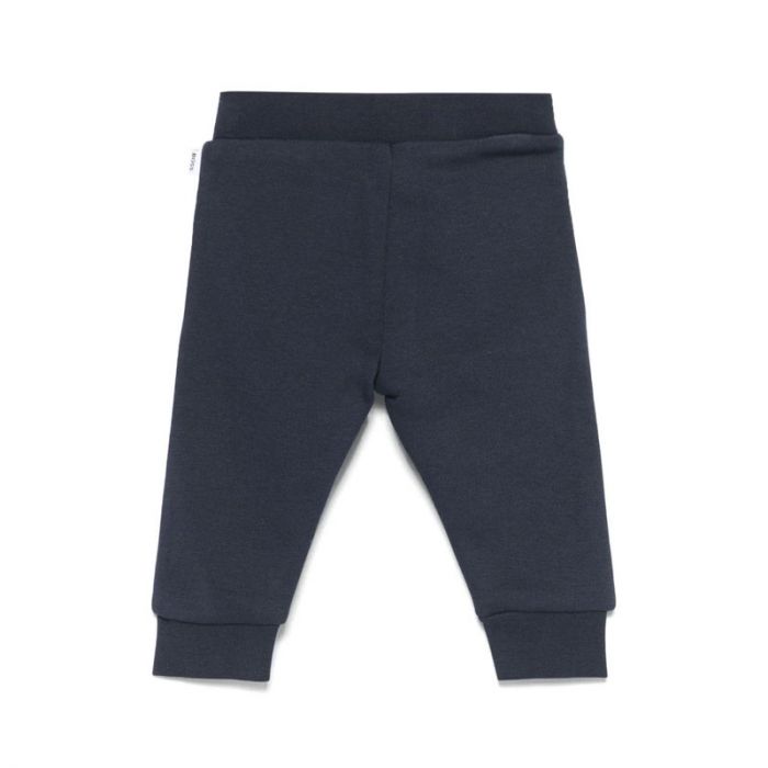 BOY SWEATPANTS - بنطال رياضة | BOSS - بوس BOY SWEATPANTS - بنطال رياضة | BOSS - بوس