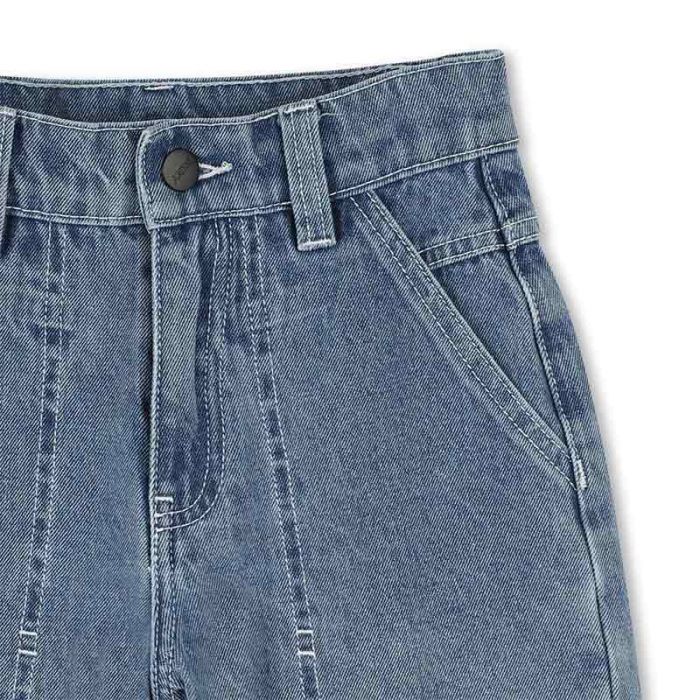 BOY SHORTS - سروال قصير | DKNY - دكني BOY SHORTS - سروال قصير | DKNY - دكني