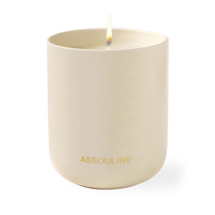 IBIZA BOHEMIA-TRAVEL FROM HOME SCENTED CANDLE: ASSOULINE - شمعة معطرة | ASSOULINE - ملاشيت IBIZA BOHEMIA-TRAVEL FROM HOME SCENTED CANDLE: ASSOULINE - شمعة معطرة | ASSOULINE - ملاشيت
