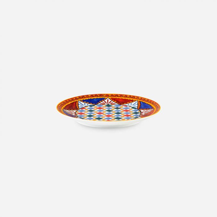FUR-ACC-2 PIECE DISH SET - أدوات مطبخية | DOLCE & GABBANA - دولتشي & غابانا FUR-ACC-2 PIECE DISH SET - أدوات مطبخية | DOLCE & GABBANA - دولتشي & غابانا