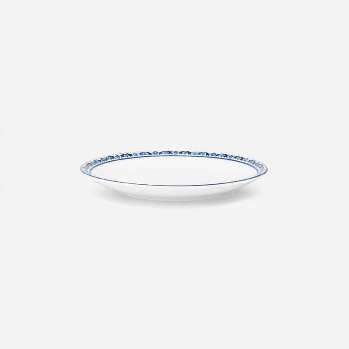 FUR-ACC-2 PIECE DISH SET - أدوات مطبخية | DOLCE & GABBANA - دولتشي & غابانا FUR-ACC-2 PIECE DISH SET - أدوات مطبخية | DOLCE & GABBANA - دولتشي & غابانا