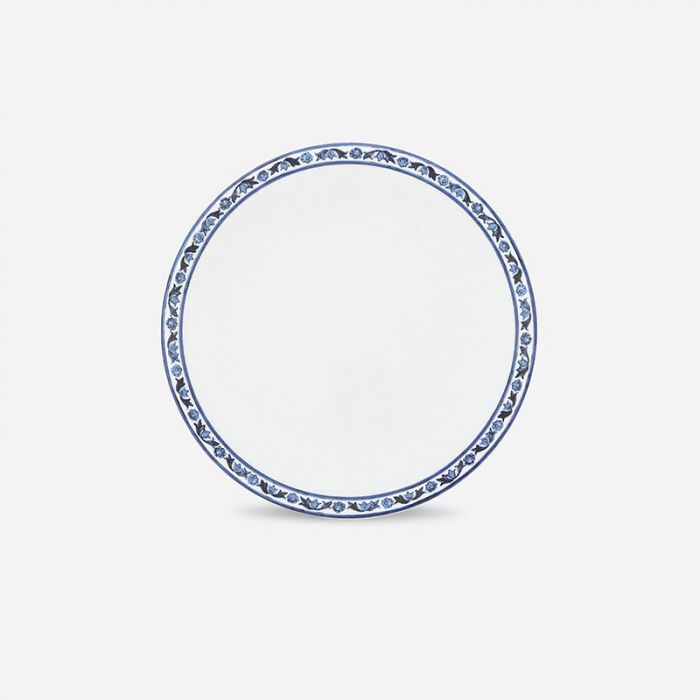 FUR-ACC-2 PIECE DISH SET - أدوات مطبخية | DOLCE & GABBANA - دولتشي & غابانا FUR-ACC-2 PIECE DISH SET - أدوات مطبخية | DOLCE & GABBANA - دولتشي & غابانا