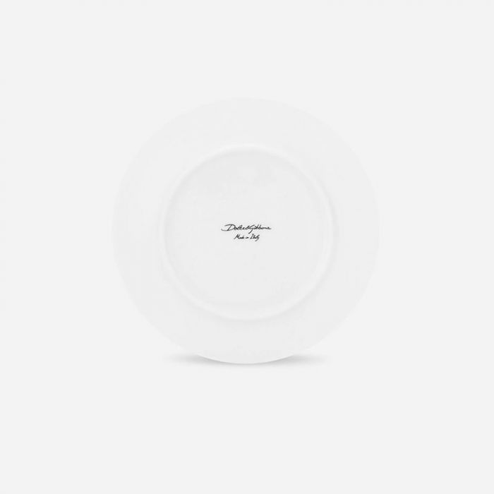 FUR-ACC-2 PIECE DISH SET - أدوات مطبخية | DOLCE & GABBANA - دولتشي & غابانا FUR-ACC-2 PIECE DISH SET - أدوات مطبخية | DOLCE & GABBANA - دولتشي & غابانا