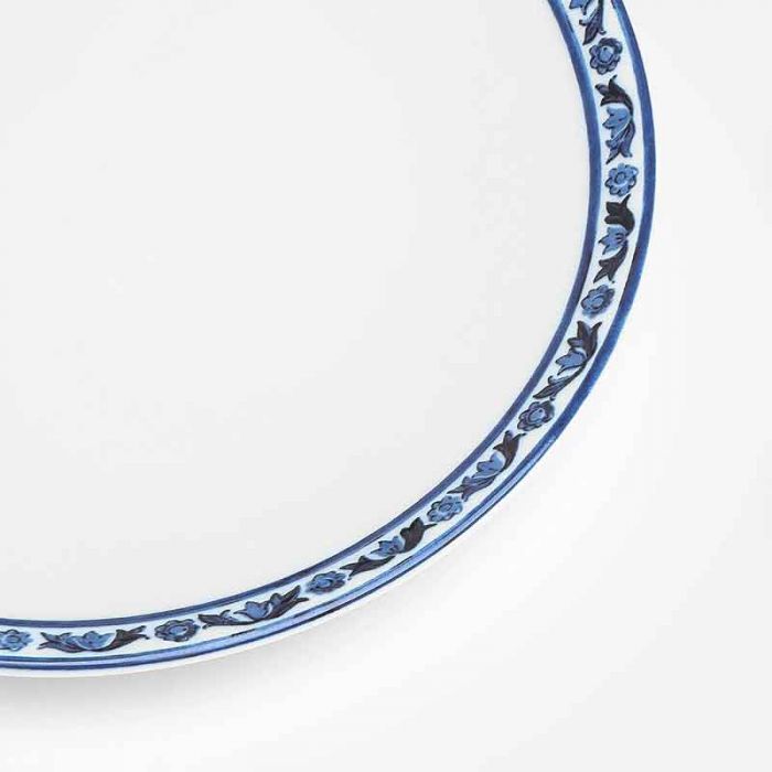 FUR-ACC-2 PIECE DISH SET - أدوات مطبخية | DOLCE & GABBANA - دولتشي & غابانا FUR-ACC-2 PIECE DISH SET - أدوات مطبخية | DOLCE & GABBANA - دولتشي & غابانا