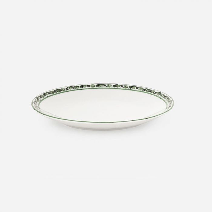 FUR-ACC-2 PIECE DISH SET - أدوات مطبخية | DOLCE & GABBANA - دولتشي & غابانا FUR-ACC-2 PIECE DISH SET - أدوات مطبخية | DOLCE & GABBANA - دولتشي & غابانا