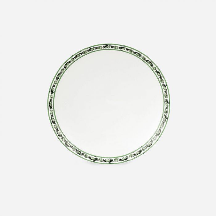 FUR-ACC-2 PIECE DISH SET - أدوات مطبخية | DOLCE & GABBANA - دولتشي & غابانا FUR-ACC-2 PIECE DISH SET - أدوات مطبخية | DOLCE & GABBANA - دولتشي & غابانا