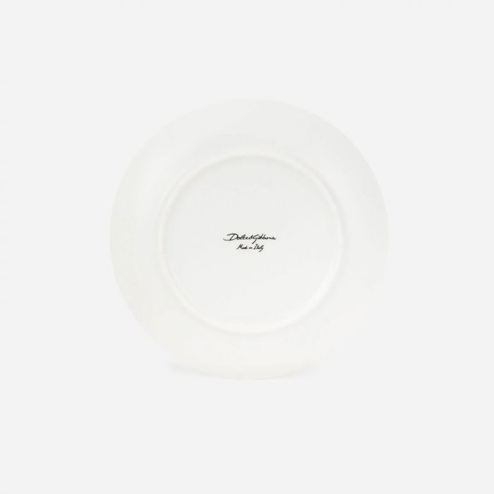FUR-ACC-2 PIECE DISH SET - أدوات مطبخية | DOLCE & GABBANA - دولتشي & غابانا FUR-ACC-2 PIECE DISH SET - أدوات مطبخية | DOLCE & GABBANA - دولتشي & غابانا