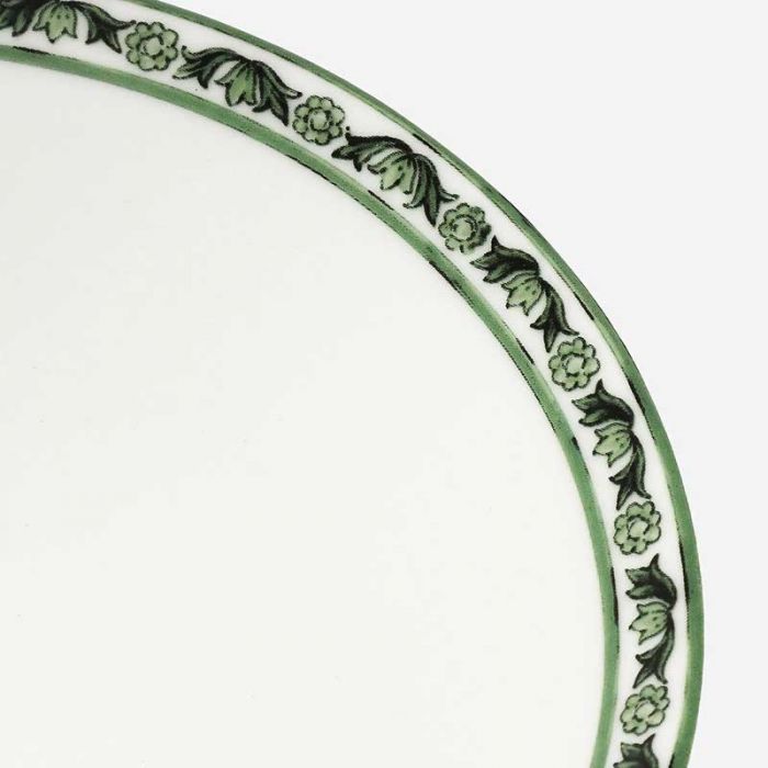 FUR-ACC-2 PIECE DISH SET - أدوات مطبخية | DOLCE & GABBANA - دولتشي & غابانا FUR-ACC-2 PIECE DISH SET - أدوات مطبخية | DOLCE & GABBANA - دولتشي & غابانا