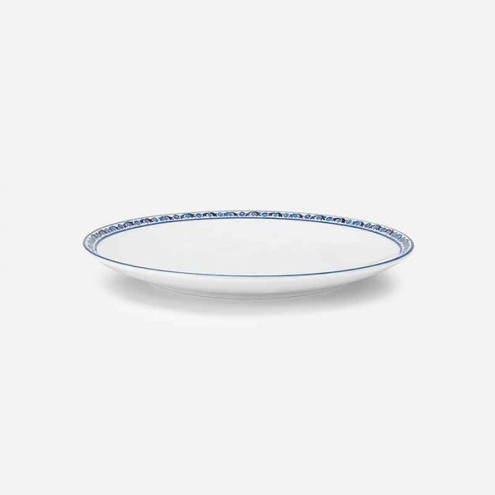 FUR-ACC-2 PIECE DISH SET - أدوات مطبخية | DOLCE & GABBANA - دولتشي & غابانا FUR-ACC-2 PIECE DISH SET - أدوات مطبخية | DOLCE & GABBANA - دولتشي & غابانا