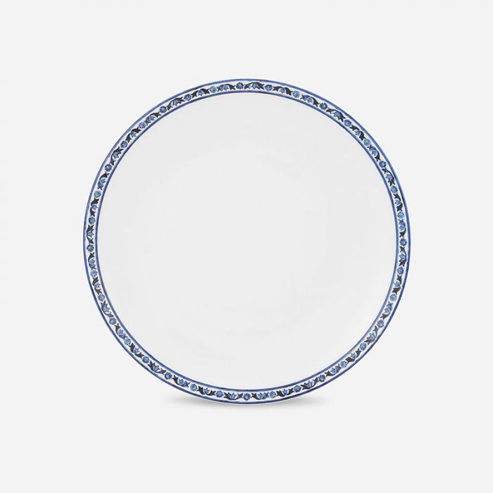 FUR-ACC-2 PIECE DISH SET - أدوات مطبخية | DOLCE & GABBANA - دولتشي & غابانا FUR-ACC-2 PIECE DISH SET - أدوات مطبخية | DOLCE & GABBANA - دولتشي & غابانا
