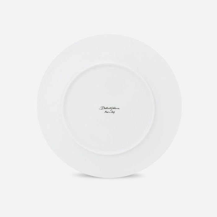 FUR-ACC-2 PIECE DISH SET - أدوات مطبخية | DOLCE & GABBANA - دولتشي & غابانا FUR-ACC-2 PIECE DISH SET - أدوات مطبخية | DOLCE & GABBANA - دولتشي & غابانا