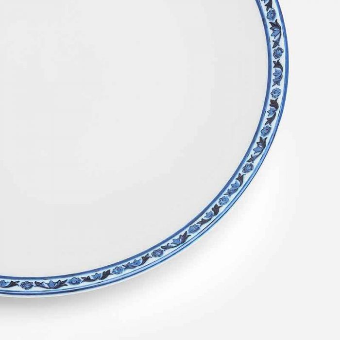 FUR-ACC-2 PIECE DISH SET - أدوات مطبخية | DOLCE & GABBANA - دولتشي & غابانا FUR-ACC-2 PIECE DISH SET - أدوات مطبخية | DOLCE & GABBANA - دولتشي & غابانا