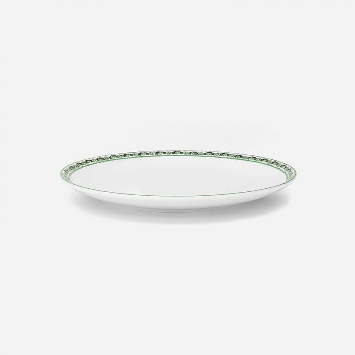 FUR-ACC-2 PIECE DISH SET - أدوات مطبخية | DOLCE & GABBANA - دولتشي & غابانا FUR-ACC-2 PIECE DISH SET - أدوات مطبخية | DOLCE & GABBANA - دولتشي & غابانا