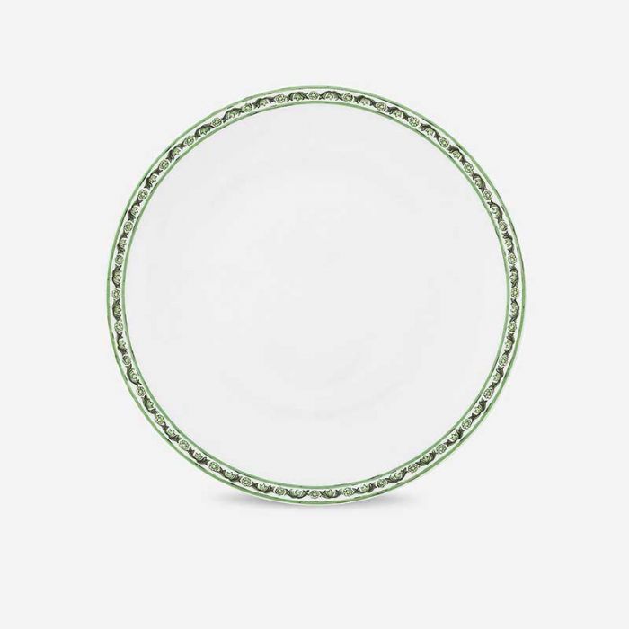 FUR-ACC-2 PIECE DISH SET - أدوات مطبخية | DOLCE & GABBANA - دولتشي & غابانا FUR-ACC-2 PIECE DISH SET - أدوات مطبخية | DOLCE & GABBANA - دولتشي & غابانا