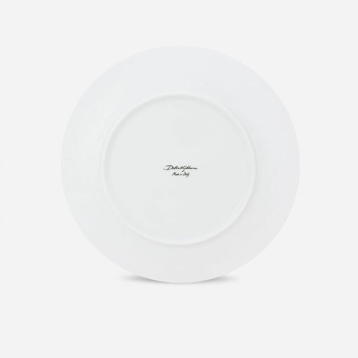 FUR-ACC-2 PIECE DISH SET - أدوات مطبخية | DOLCE & GABBANA - دولتشي & غابانا FUR-ACC-2 PIECE DISH SET - أدوات مطبخية | DOLCE & GABBANA - دولتشي & غابانا
