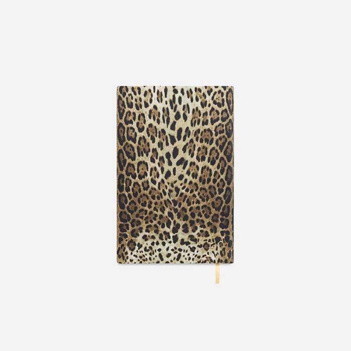 FUR-ACC-NOTEBOOK - لابتوب | DOLCE & GABBANA - دولتشي & غابانا FUR-ACC-NOTEBOOK - لابتوب | DOLCE & GABBANA - دولتشي & غابانا