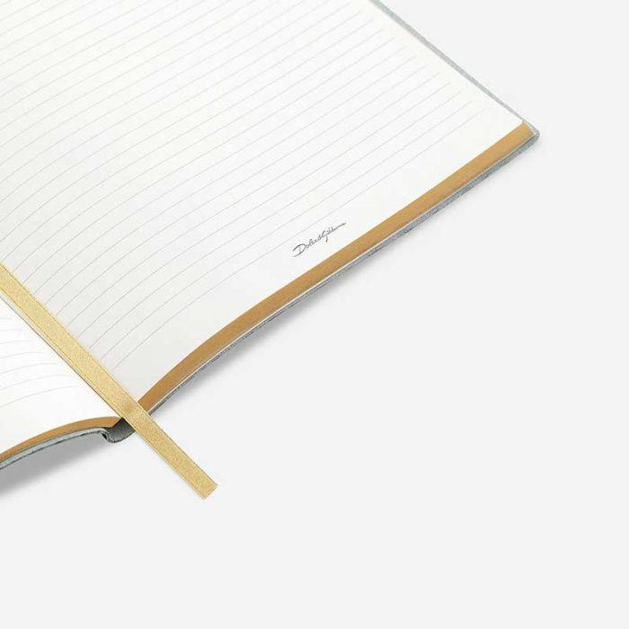 FUR-ACC-NOTEBOOK - لابتوب | DOLCE & GABBANA - دولتشي & غابانا FUR-ACC-NOTEBOOK - لابتوب | DOLCE & GABBANA - دولتشي & غابانا