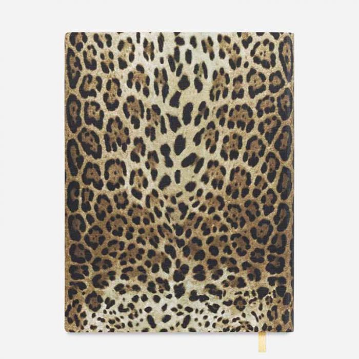 FUR-ACC-NOTEBOOK - لابتوب | DOLCE & GABBANA - دولتشي & غابانا FUR-ACC-NOTEBOOK - لابتوب | DOLCE & GABBANA - دولتشي & غابانا