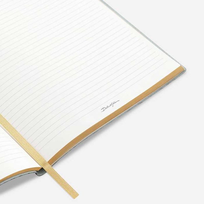 FUR-ACC-NOTEBOOK - لابتوب | DOLCE & GABBANA - دولتشي & غابانا FUR-ACC-NOTEBOOK - لابتوب | DOLCE & GABBANA - دولتشي & غابانا