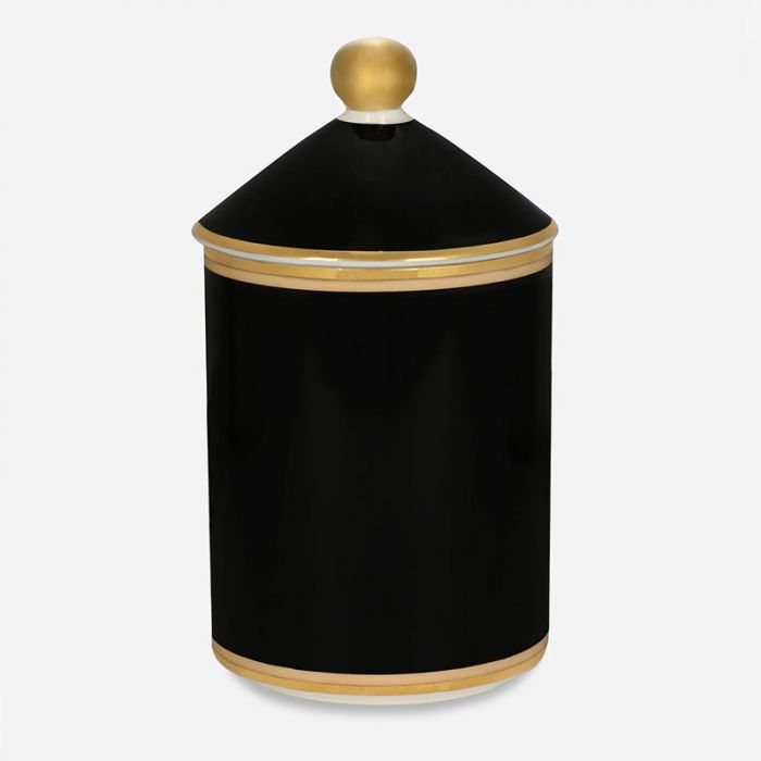 FUR-ACC-CANDLE - شموع | DOLCE & GABBANA - دولتشي & غابانا FUR-ACC-CANDLE - شموع | DOLCE & GABBANA - دولتشي & غابانا
