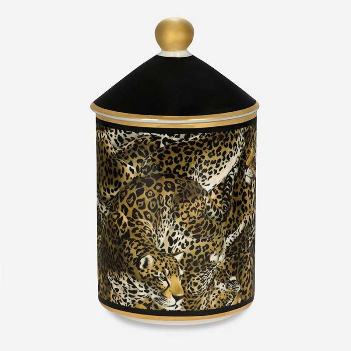 FUR-ACC-CANDLE - شموع | DOLCE & GABBANA - دولتشي & غابانا FUR-ACC-CANDLE - شموع | DOLCE & GABBANA - دولتشي & غابانا