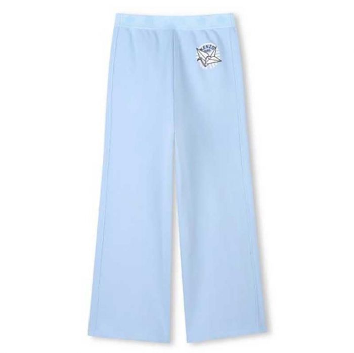 GIRL SWEATPANTS - بنطال رياضة | KENZO - كنزو GIRL SWEATPANTS - بنطال رياضة | KENZO - كنزو
