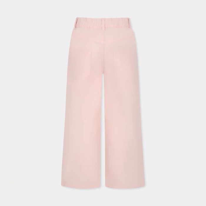 GIRL PANTS - بنطلونات | KENZO - كنزو GIRL PANTS - بنطلونات | KENZO - كنزو