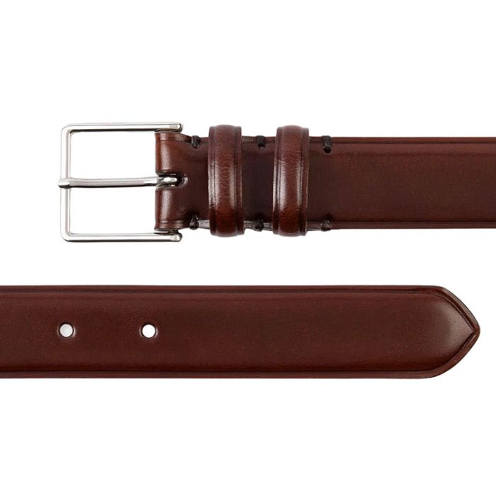 BELT - حزام | PAUL SMITH - بول سميث BELT - حزام | PAUL SMITH - بول سميث