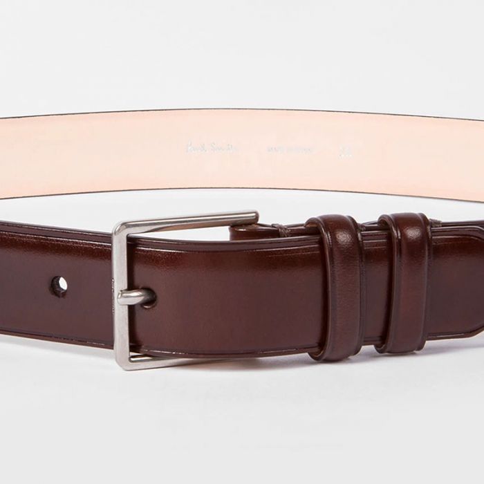 BELT - حزام | PAUL SMITH - بول سميث BELT - حزام | PAUL SMITH - بول سميث