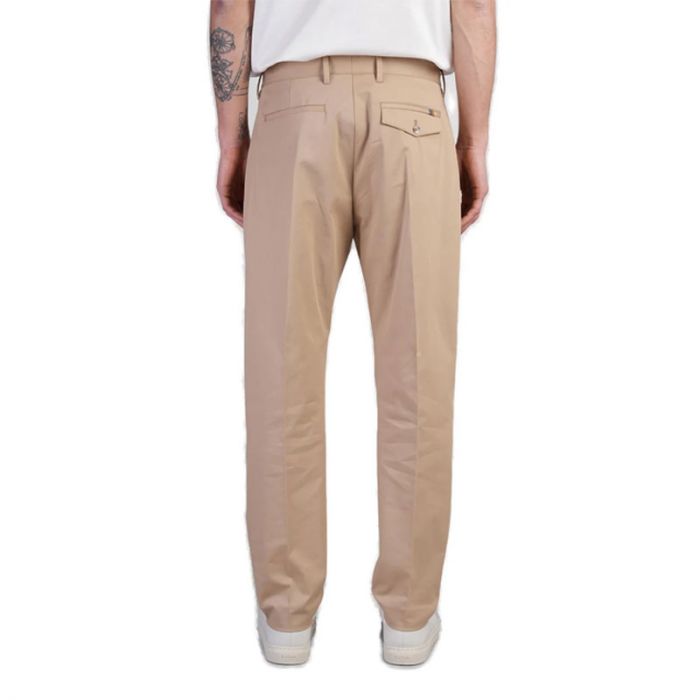 TROUSER - بنطلون رسمي | PAUL SMITH - بول سميث TROUSER - بنطلون رسمي | PAUL SMITH - بول سميث