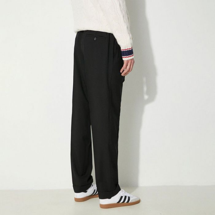 TROUSER - بنطلون رسمي | PAUL SMITH - بول سميث TROUSER - بنطلون رسمي | PAUL SMITH - بول سميث